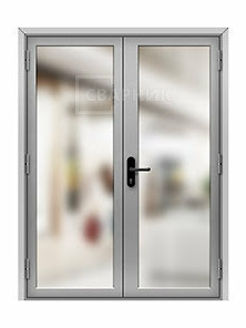 Противопожарная перегородка е160. Дверь противопожарная стеклянная eiw 30. Стекло для противопожарных дверей. Противопожарная дверь eiw-15. Распашные стеклянные двери.